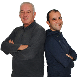Radio Ibiza
