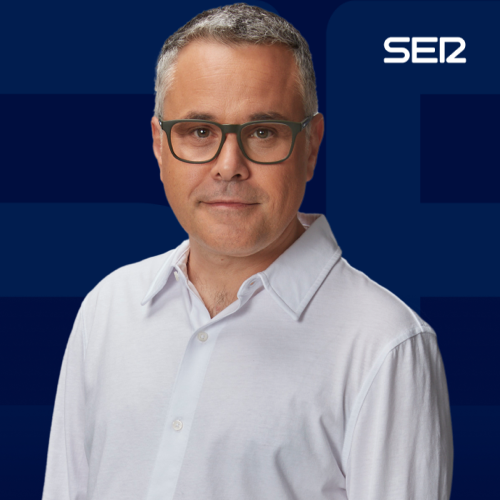 Imagen de Hora 14 (09/06/2025)