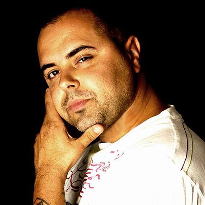 Juan Magán