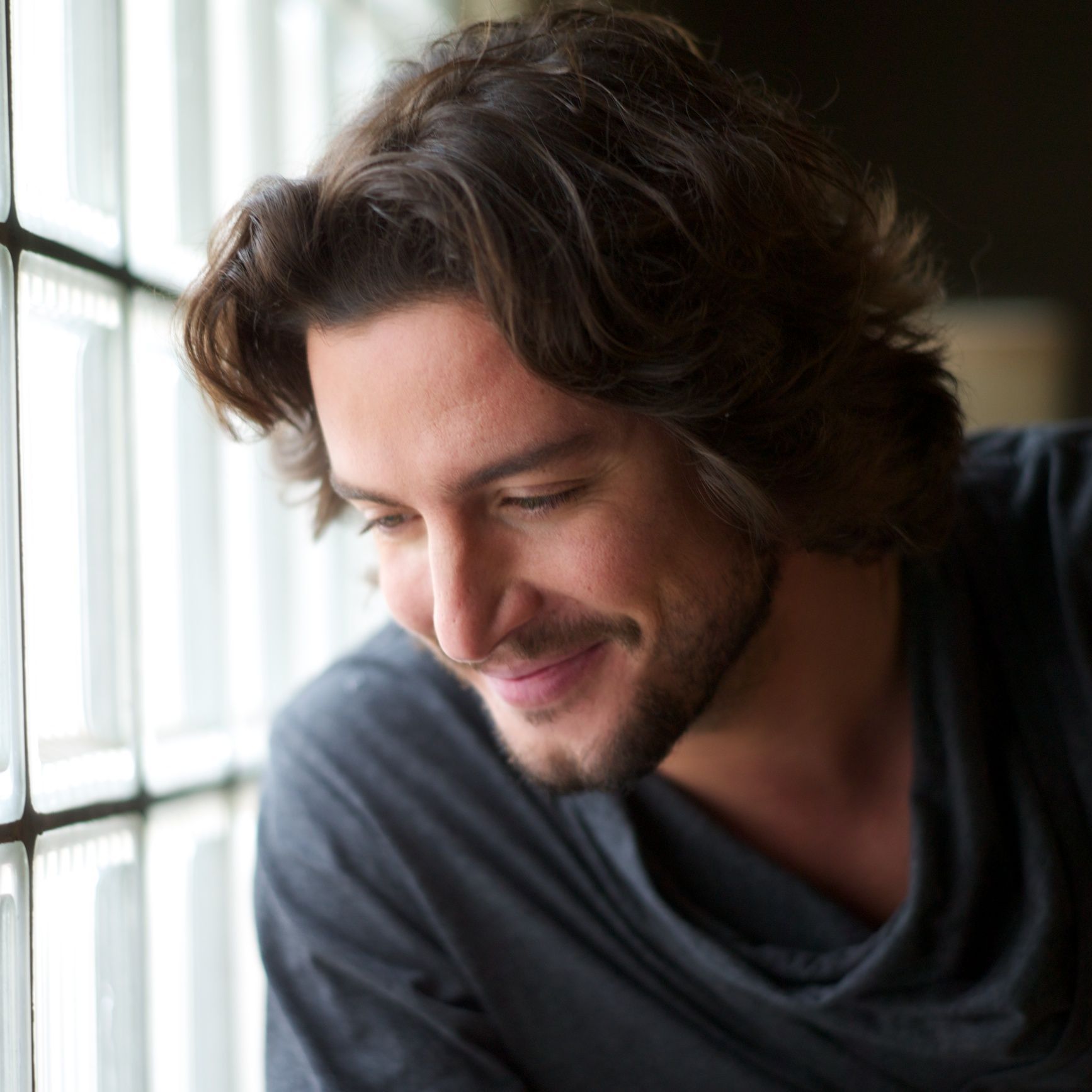 Manuel Carrasco
