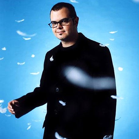 Aleks Syntek