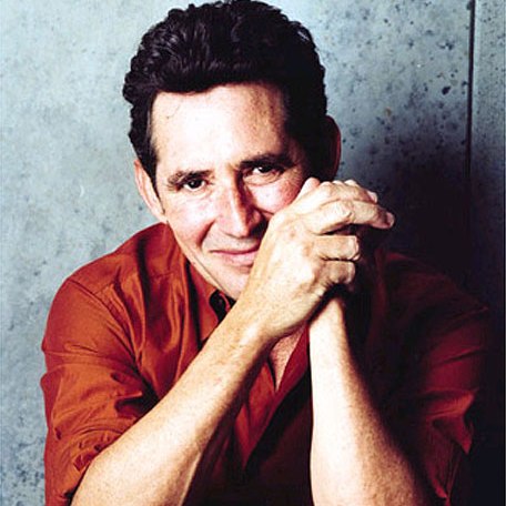 Miguel Ríos