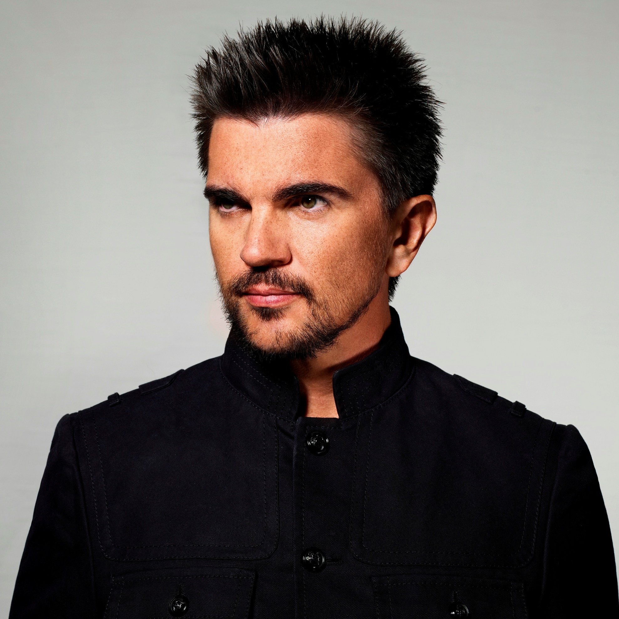 Juanes