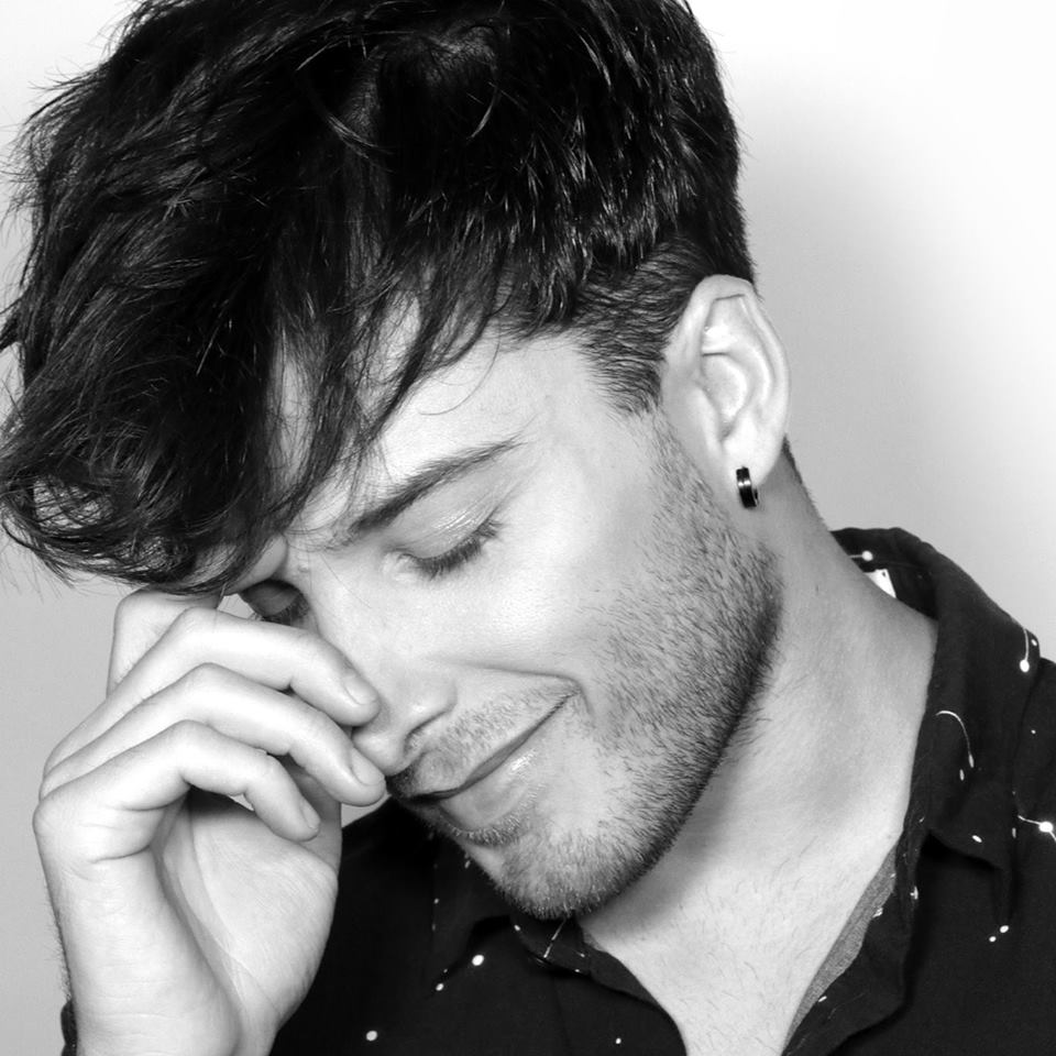Blas Cantó
